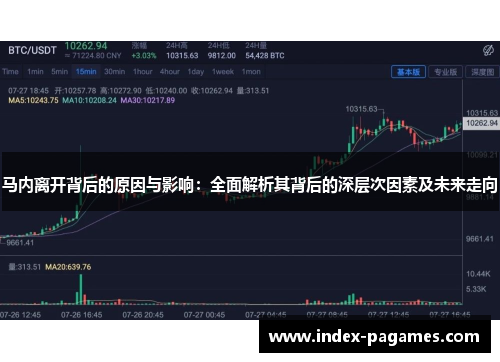 马内离开背后的原因与影响:全面解析其背后的深层次因素及未来走向 马内离开背后的原因与影响:全面解析其背后的深层次因素及未来走向