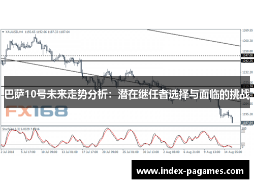 巴萨10号未来走势分析：潜在继任者选择与面临的挑战